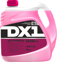 g12++carboxylate-40 11