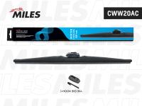 CWW20AC