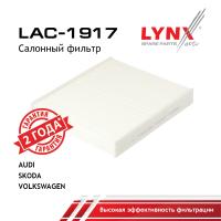 LAC-1917