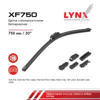 XF750