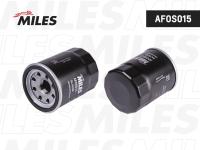 AFOS015