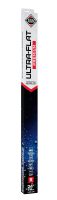 ULTRA-FLAT 2026 24