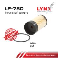 LF-780