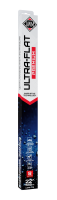ULTRA-FLAT 2026 22