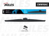 CWW16AC