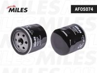 AFOS074