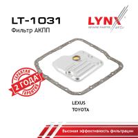 LT-1031