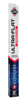 ULTRA-FLAT 2026 18