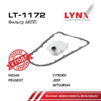 LT-1172