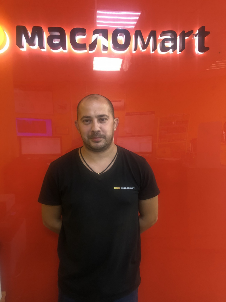 0-02-0b-ff3f3c86c6bceb8c305e965952da824066ee25ad684b09daf01a23367bf1a003_cd4409076c48c859.jpg 0-02-0b-ff3f3c86c6bceb8c305e965952da824066ee25ad684b09daf01a23367bf1a003_cd4409076c48c859.jpg