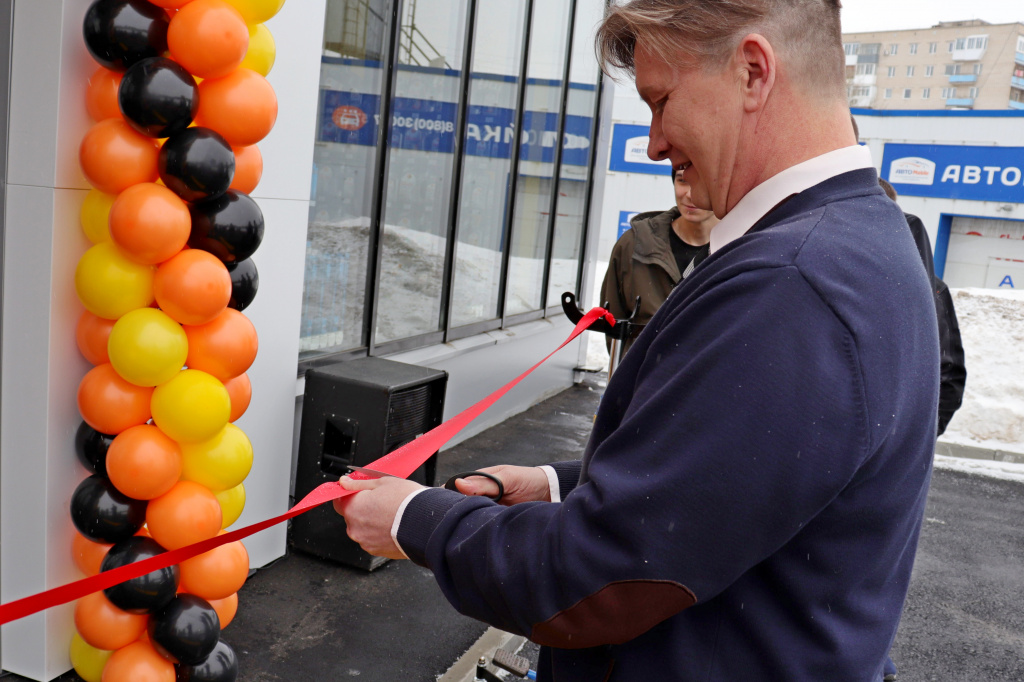 IMG_4117.jpg IMG_4117.jpg