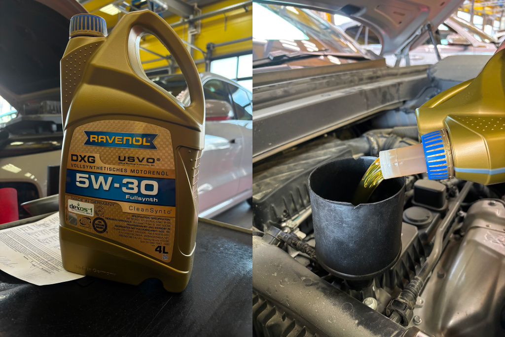 9-1920.jpg 9-1920.jpg