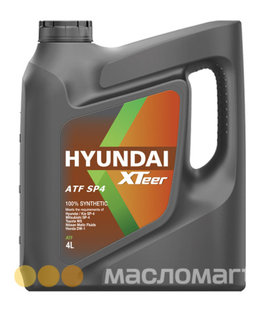 628098252_w640_h640_maslo-transmissionnoe-hyundai.jpg