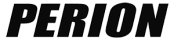 PERION