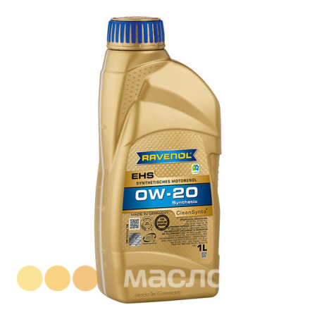 00-00000591