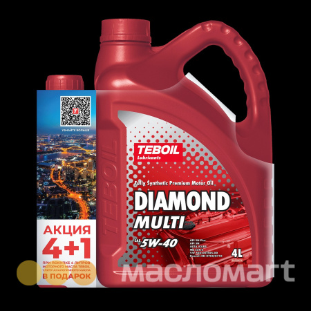 image (3)