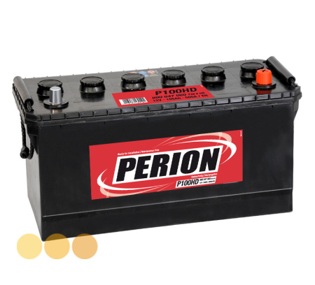 Фото PERION 100 HD.jpg