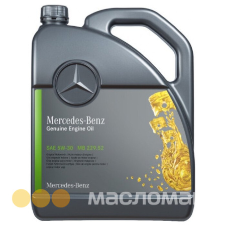 Mercedes-Benz MB 229.52.jpg