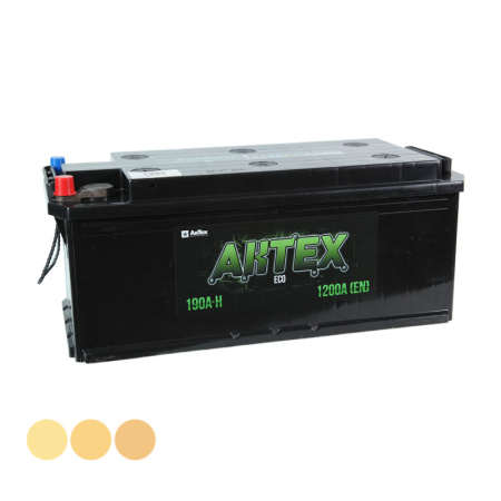 3423_aktekh-eko-tt-6st-190n3-evrokonu.jpg