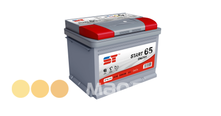 Безымянный