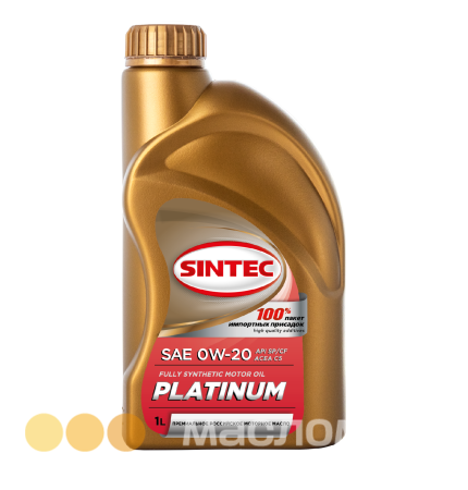 880724959_SINTECPLATINUMSAE0W-20APISP-CFACEAC54.png.20cb3990ecf335bd6f7d7c24a695d142.png