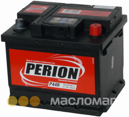 фото PERION P44R.jpg