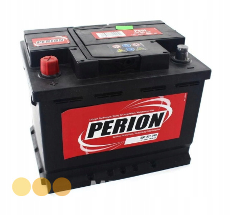 фото PERION P62L.jpg