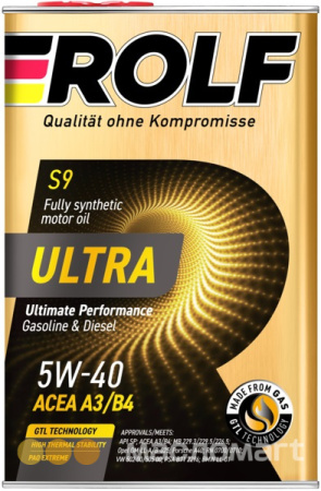 КА-00005502