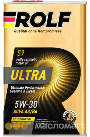КА-00005503