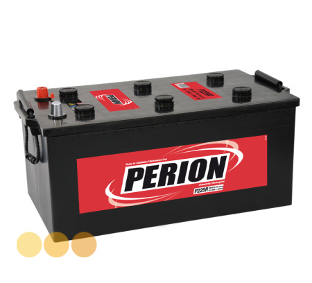 Фото PERION 225 R.jpg