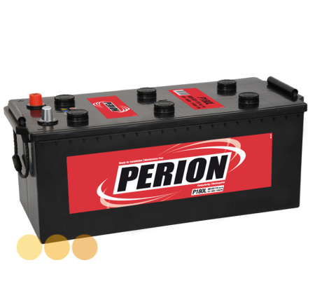 Фото PERION 180 L.jpg