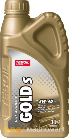 00000083985
