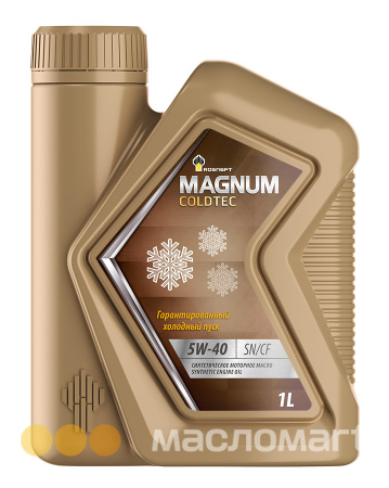 RN_Magnum_Coldtec_5W-40_1L.jpg