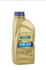 0/40 Super Synthenik Oel SSL RAVENOL   1л. синт. API SN Масло моторное