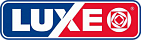 LUXE LUXE