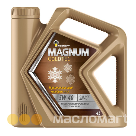 RN_Magnum_Coldtec_5W-40_4L.jpg