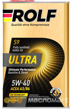 КА-00005501