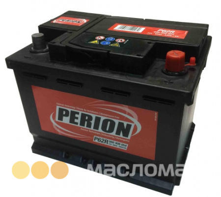 фото PERION E2R.jpg