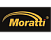 MORATTI