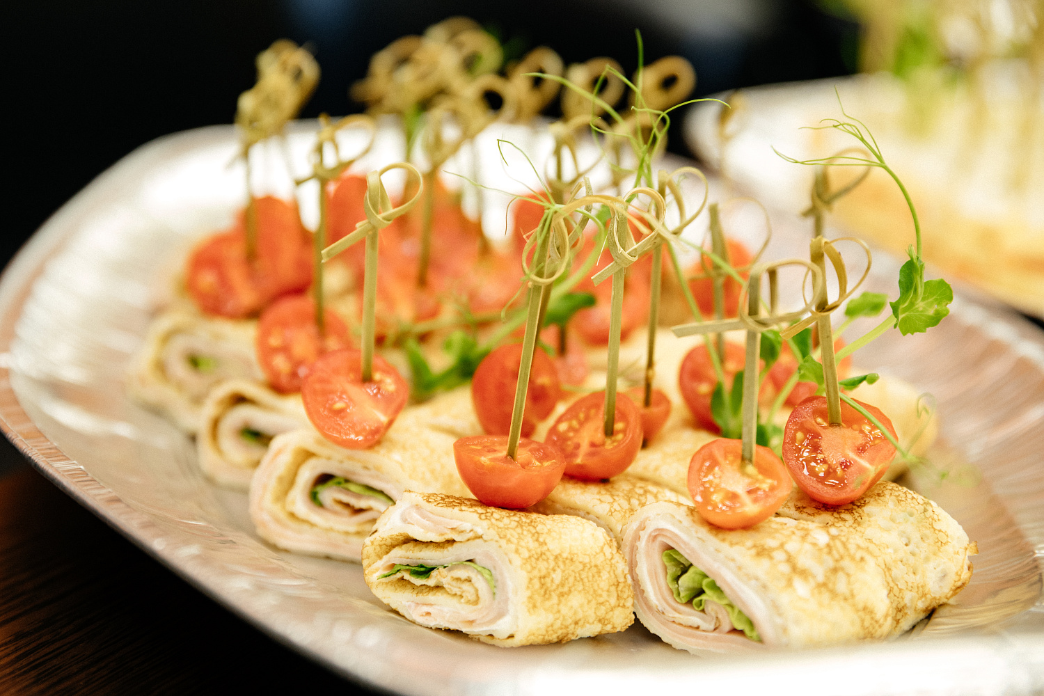 Открытие 10 центра в Тюмени!