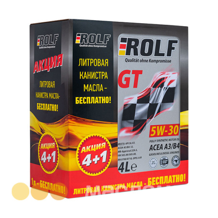 ROLF 4+1.jpg