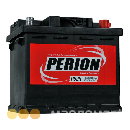 фото PERION P52R 470А 52 о.п..jpg