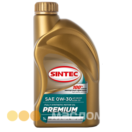 1305338054_SINTECPREMIUMSAE0W-30APISP-CFACEAC34.png.4dd3b68271a710bcc06eec3db47f6e7c.png
