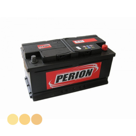 ge-catalog-akb-Perion-120-225-200x200.jpg