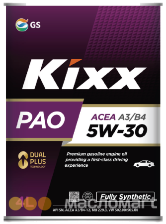 PAO A3B4.png