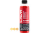 КА-00006273