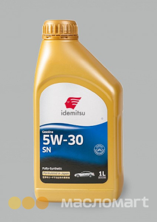 00000040855