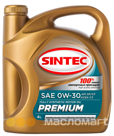 1305338054_SINTECPREMIUMSAE0W-30APISP-CFACEAC34.png.4dd3b68271a710bcc06eec3db47f6e7c.png
