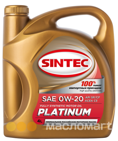 880724959_SINTECPLATINUMSAE0W-20APISP-CFACEAC54.png.20cb3990ecf335bd6f7d7c24a695d142.png