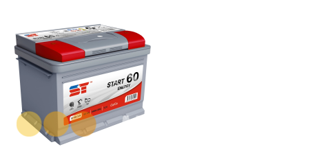 Безымянный